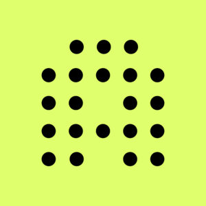 Jaarlidmaatschap Apeldoorn Padel