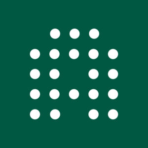 Jaarlidmaatschap / bondsnummer KNLTB